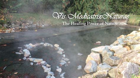A Magical Experience Awaits: Exploring Magician Hot Springs
